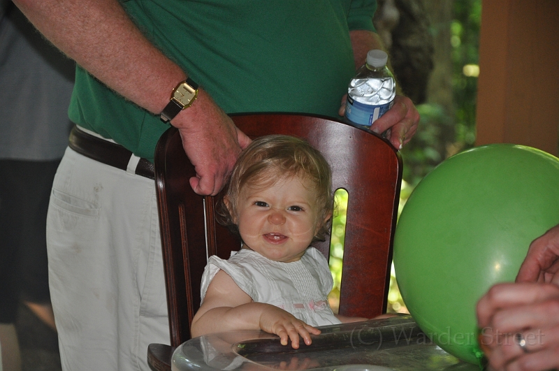 William's First Birthday 065.jpg